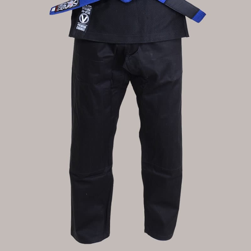 Valor Fightwear VALOR BJJ TROUSERS