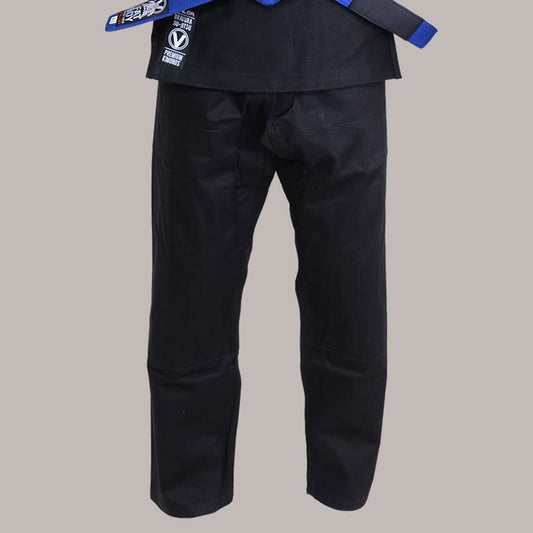 VALOR BJJ TROUSERS