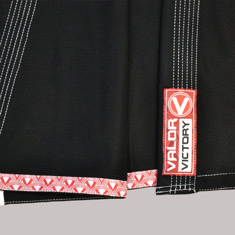 VALOR VICTORY 2.0 PREMIUM LIGHTWEIGHT BJJ GI