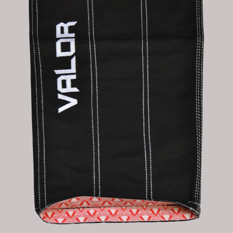 VALOR VICTORY 2.0 PREMIUM LIGHTWEIGHT BJJ GI