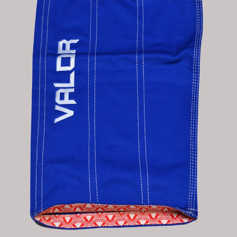 VALOR VICTORY 2.0 PREMIUM LIGHTWEIGHT BJJ GI