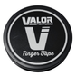 Black BJJ Finger Tape - 3 Rolls Per Tin Valor Fightwear