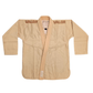 Ladies Peach BJJ GI - Valor Fightwear