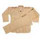 Ladies Peach BJJ GI - Valor Fightwear