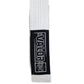 Kids IBJJF Rank Belt - White - BJJ Belt - Valor Fightwear Kids Belt Valor Fightwear