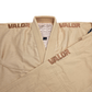 Ladies Peach BJJ GI - Valor Fightwear