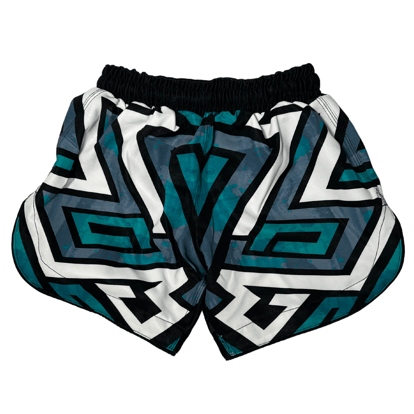 Valor boardshorts sales