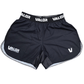 VALOR CLASSIC BOARD SHORTS – Black