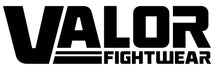 Valor Fightwear
