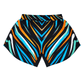 Valor Fightwear MMA Shorts Adult Inferno No Gi Board Shorts – BJJ/MMA – Valor Fightwear