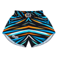 Valor Fightwear MMA Shorts Adult Inferno No Gi Board Shorts – BJJ/MMA – Valor Fightwear
