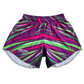 Kids Viper No Gi Board Shorts – BJJ/MMA – Valor Fightwear