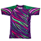 Kids Viper No Gi Rash Guard – BJJ/MMA – Valor Fightwear
