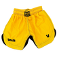 Kids No Gi BJJ/MMA Board Shorts - Sunburst - Valor Fightwear