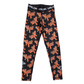 KIDS VALOR GINGERBREAD SPATS