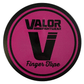 Pink BJJ Finger Tape - 3 Rolls Per Tin