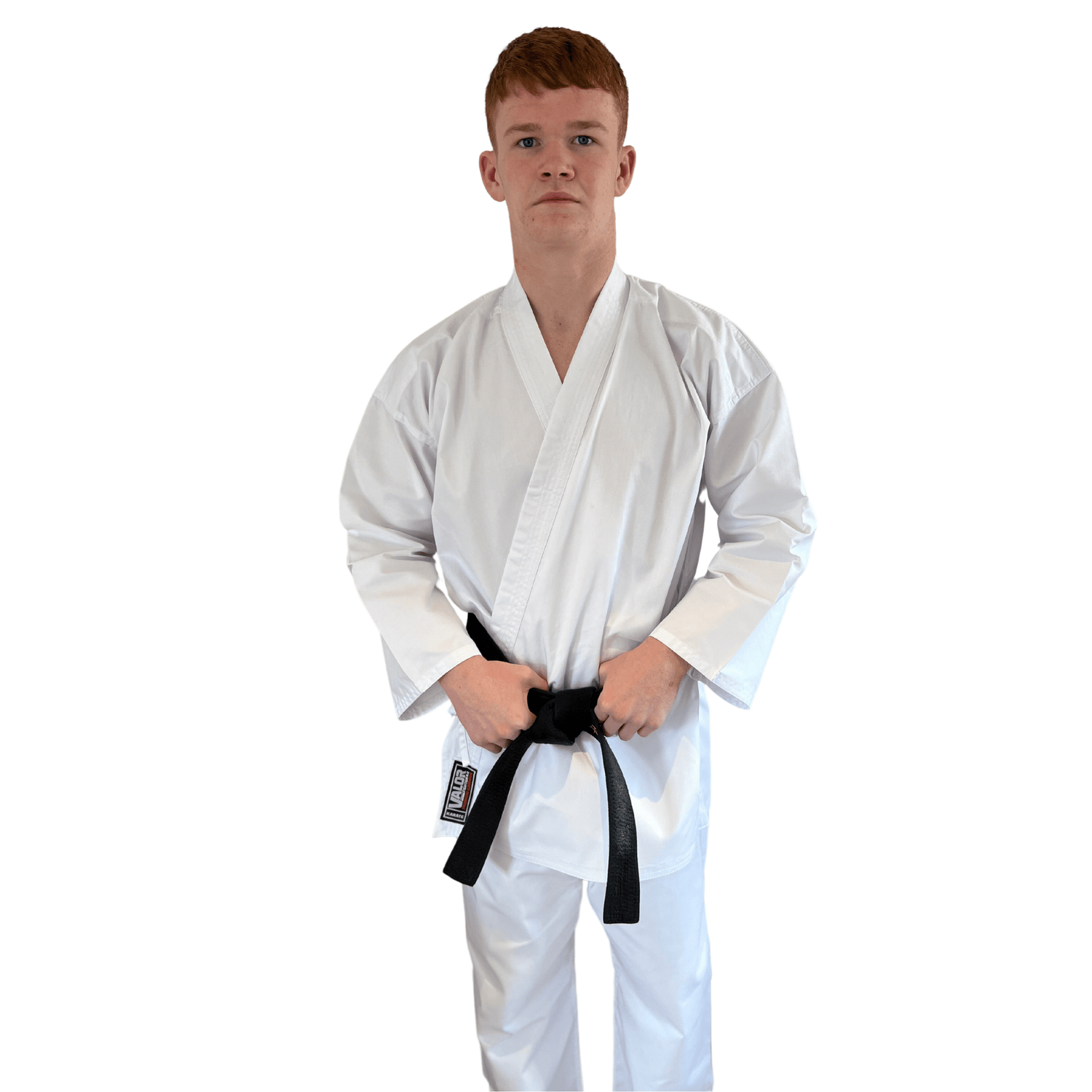 KARATE GI