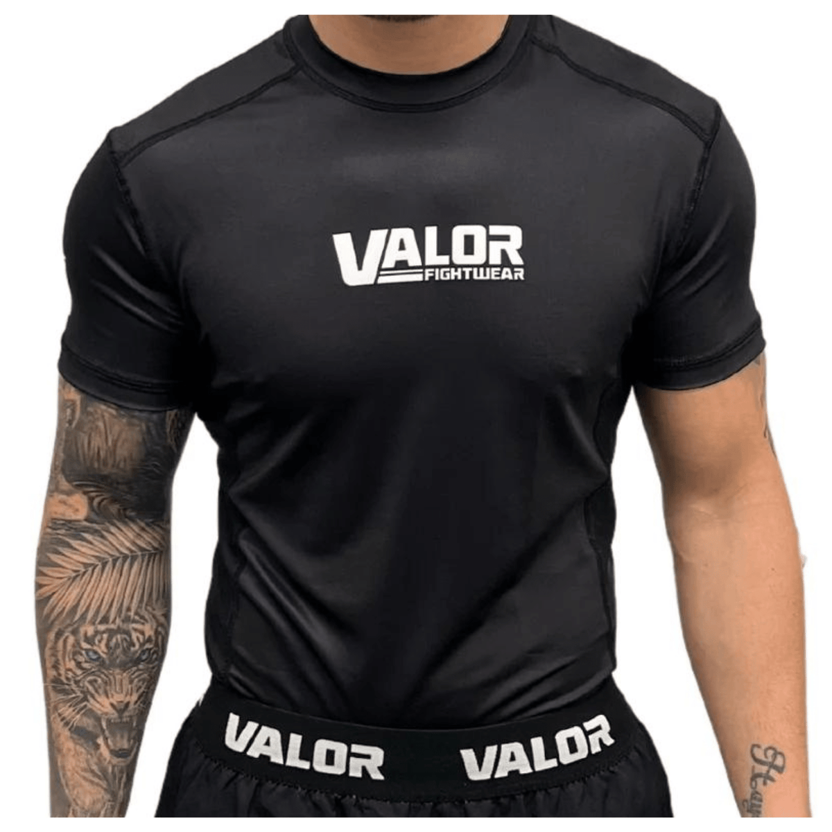 BJJ GI, Rash guards & MMA Fightwear Store in UK | Valor Fightwear