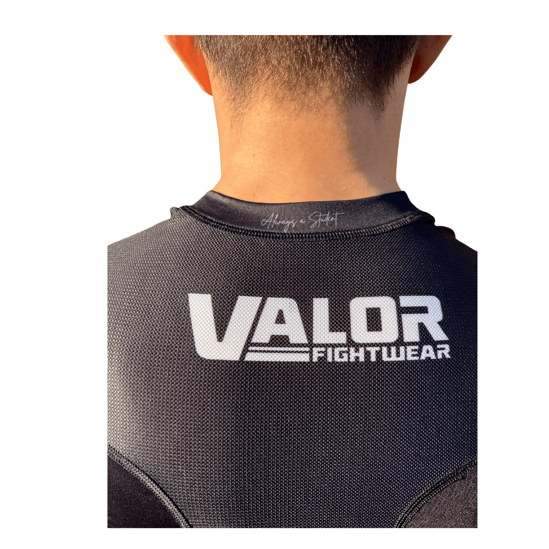 BJJ GI, Rash guards & MMA Fightwear Store in UK | Valor Fightwear