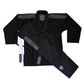 Valor Bravura BJJ Gi – IBJJF Legal Beginner Gi | Free White Belt