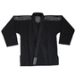 Valor Bravura BJJ Gi – IBJJF Legal Beginner Gi | Free White Belt
