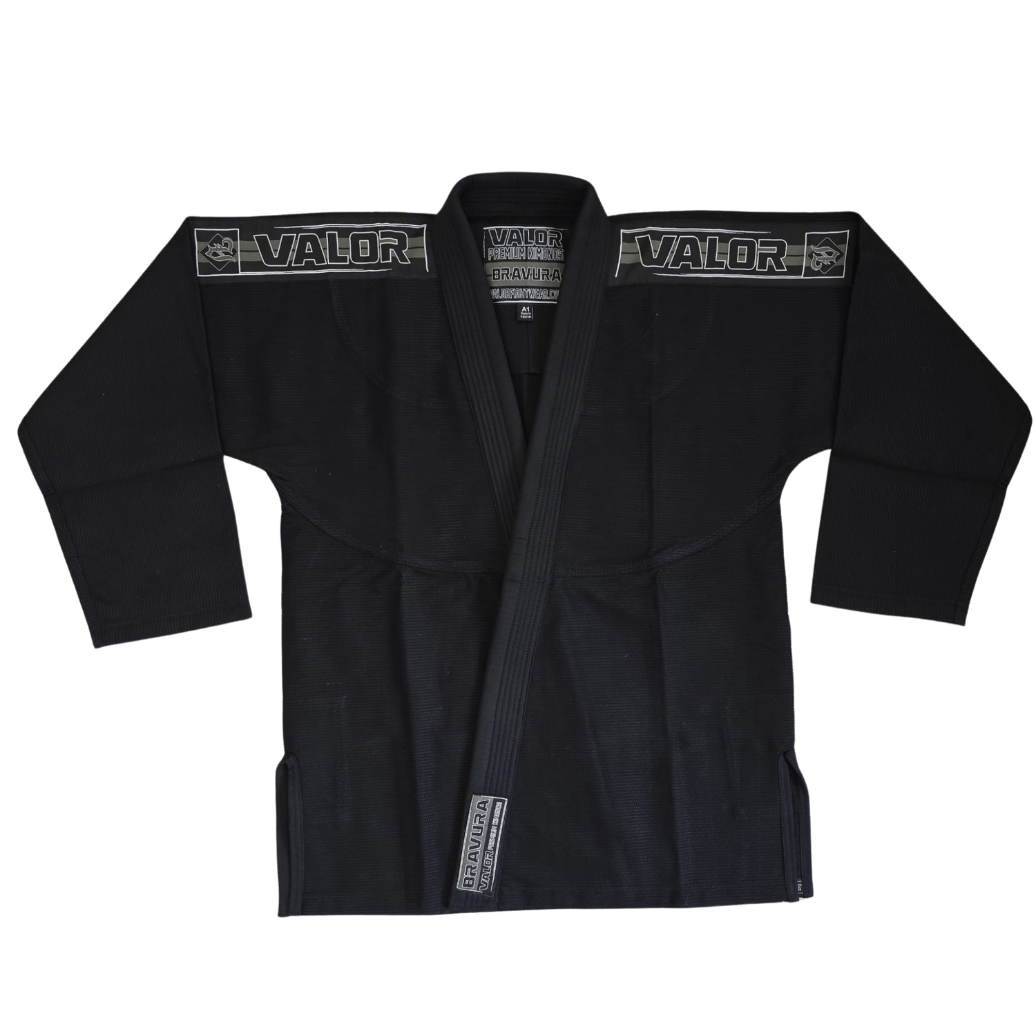 Best Selling Products