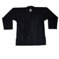Valor Bravura BJJ Gi – IBJJF Legal Beginner Gi | Free White Belt