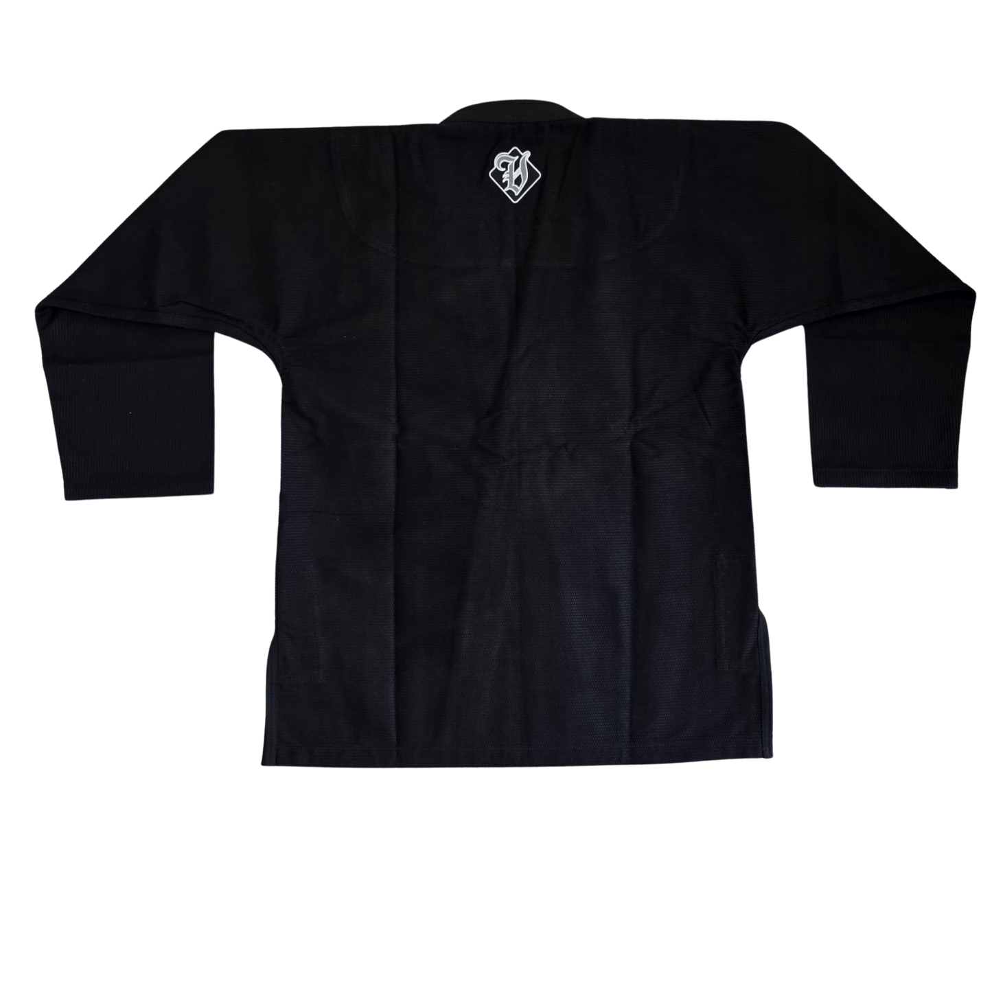 Valor Bravura BJJ Gi – IBJJF Legal Beginner Gi | Free White Belt