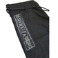 Valor Bravura BJJ Gi – IBJJF Legal Beginner Gi | Free White Belt