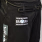 VALOR BRAVURA CLASSIC BJJ GI