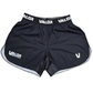 VALOR CLASSIC BOARD SHORTS – Black