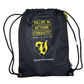 VALOR IN ACTIONE KIMONO BLACK BJJ GI