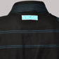 VALOR VLR SUPERLIGHT LADIES BJJ GI