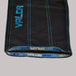 VALOR VLR SUPERLIGHT LADIES BJJ GI