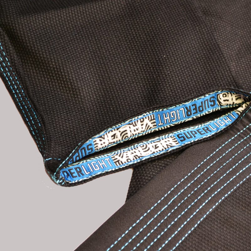VALOR VLR SUPERLIGHT LADIES BJJ GI