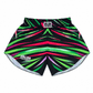 Valor Fightwear Adult Rashguard Viper Toxic No Gi Rash Guard – Adult BJJ/MMA – Valor Fightwear