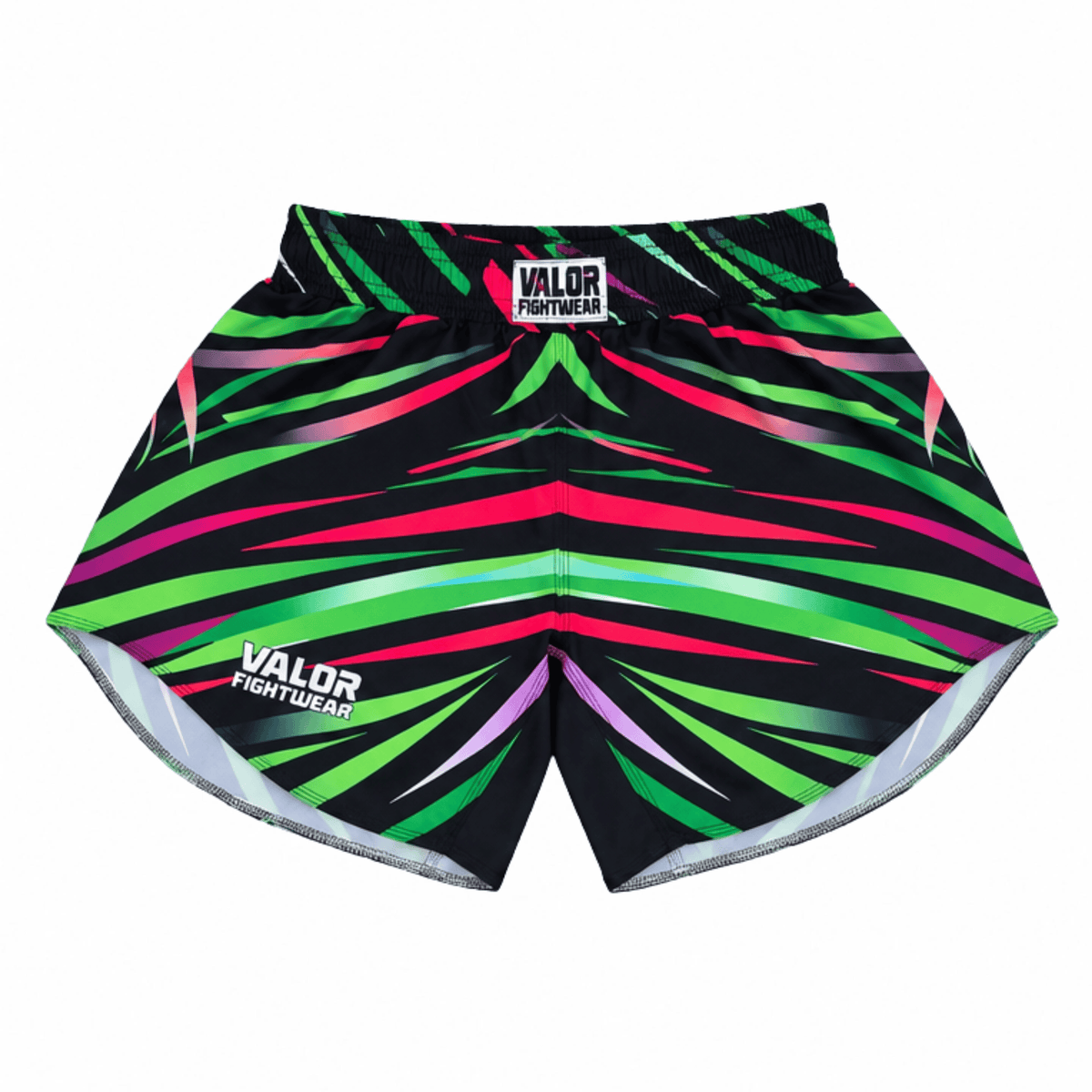 Valor Fightwear Adult Rashguard Viper Toxic No Gi Rash Guard – Adult BJJ/MMA – Valor Fightwear