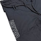 VLR Superlight Weight Black BJJ GI - Valor Fightwear