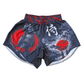 Valor Fightwear MMA Shorts Warrior 2.0 No Gi Board Shorts – Adult BJJ/MMA – Valor Fightwear