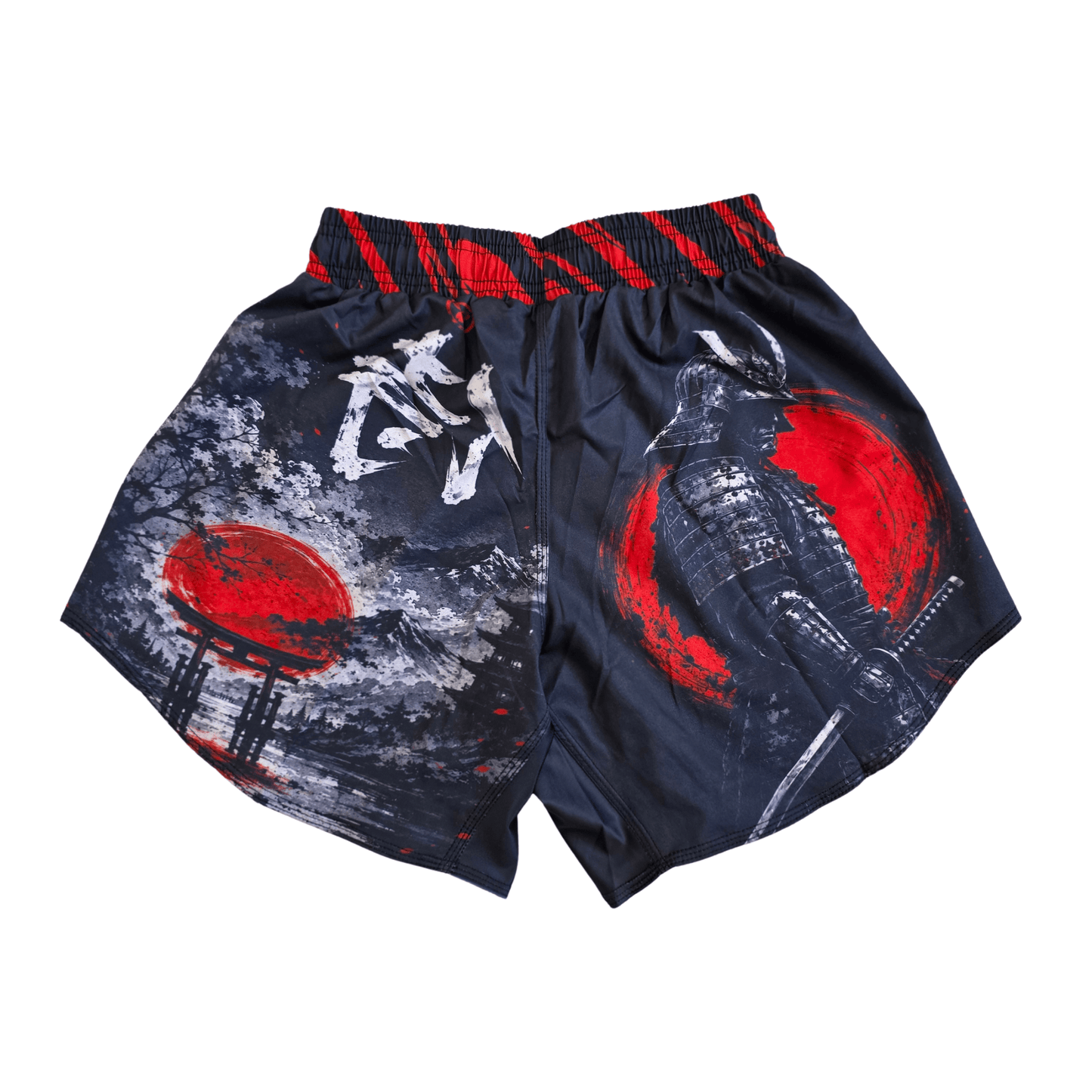 Valor Fightwear MMA Shorts Warrior 2.0 No Gi Board Shorts – Adult BJJ/MMA – Valor Fightwear