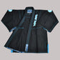 VALOR VLR SUPERLIGHT LADIES BJJ GI Valor Fightwear