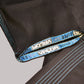 VALOR VLR SUPERLIGHT LADIES BJJ GI Valor Fightwear