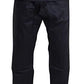 VALOR BRAVURA CLASSIC PLAIN BJJ GI
