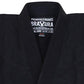 VALOR BRAVURA CLASSIC PLAIN BJJ GI