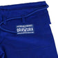 VALOR BRAVURA CLASSIC PLAIN BJJ GI
