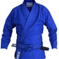 VALOR BRAVURA CLASSIC PLAIN BJJ GI