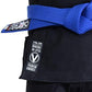 VALOR BRAVURA CLASSIC PLAIN BJJ GI