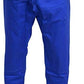 VALOR BRAVURA CLASSIC PLAIN BJJ GI