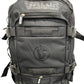 VALOR STEALTH XL BACKPACK Valor Fightwear