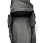 VALOR STEALTH XL BACKPACK Valor Fightwear